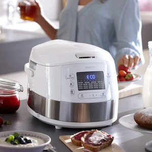 Мультиварки