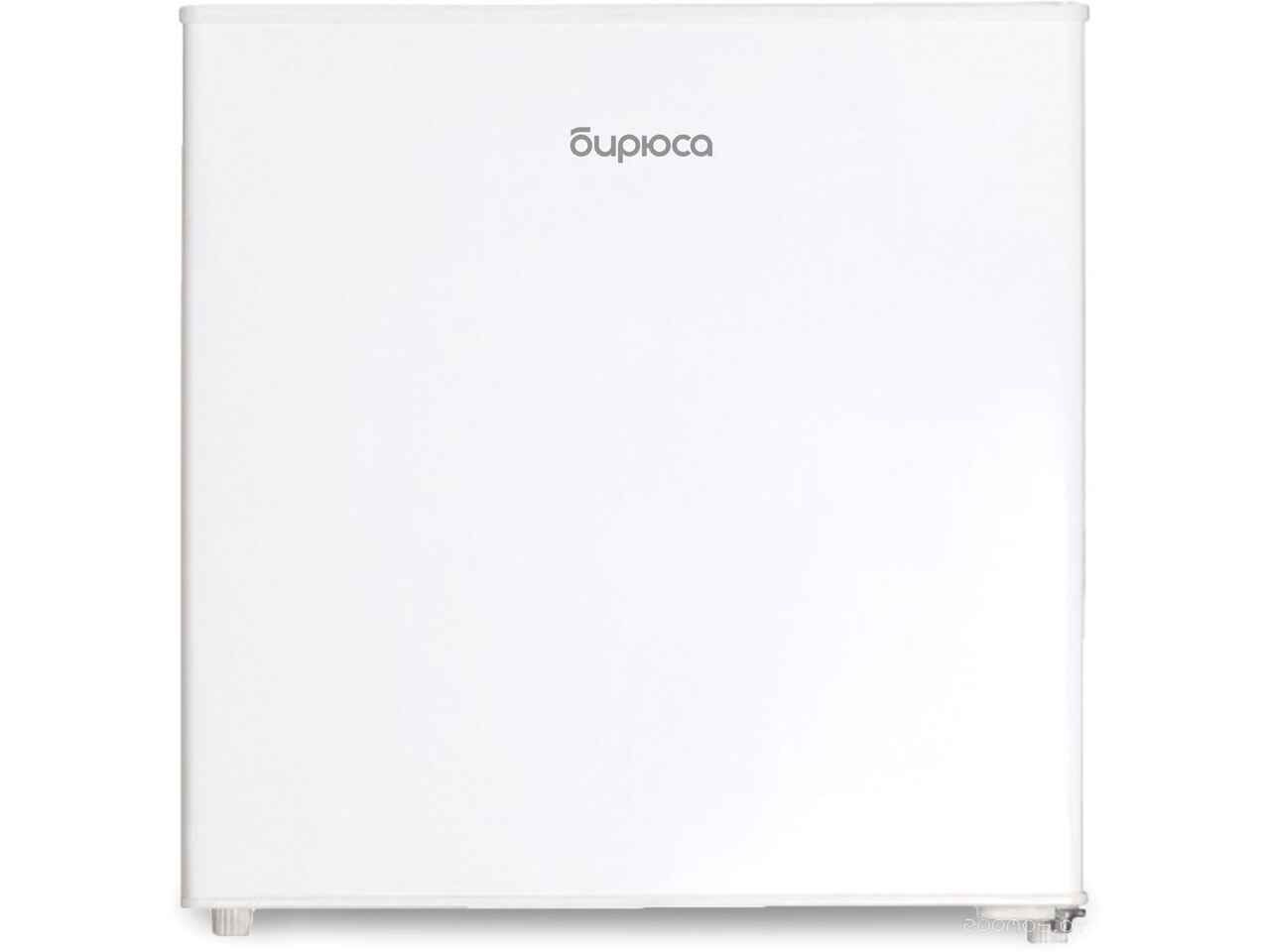 Мини-холодильник Бирюса 45 Мини-холодильник Бирюса 45