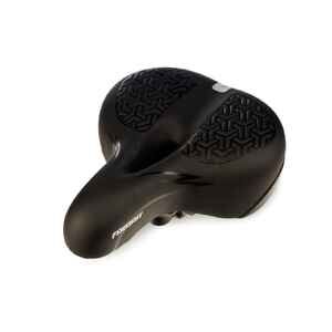 Велоседло Favorit AZ-6938-01 Велоседло Favorit AZ-6938-01