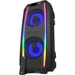 Патибокс Sven PS-740