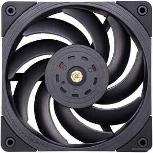 Вентилятор для корпуса Thermalright TL-B12