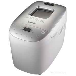 Хлебопечка Gorenje BM1600WG Хлебопечка Gorenje BM1600WG