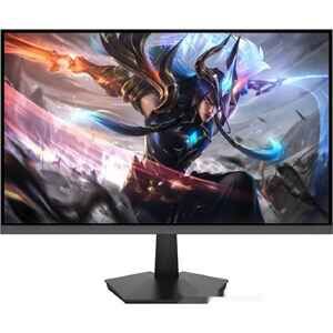 Монитор AIWA MF2409 Монитор AIWA MF2409