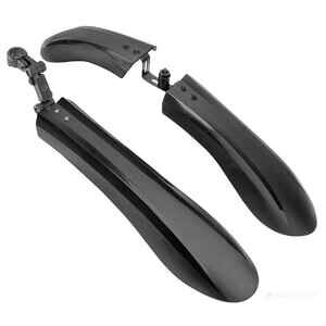 Комплект щитков Favorit XGNB-062-3