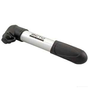 Насос ручной Beto CRH-005