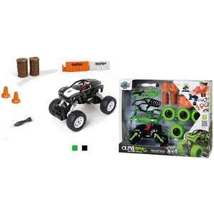 Игровой набор KLX KLX600-61