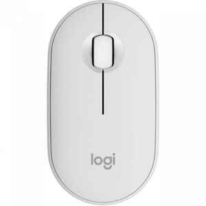 Мышь Logitech M350S Pebble 2 910-007013 Мышь Logitech M350S Pebble 2 910-007013