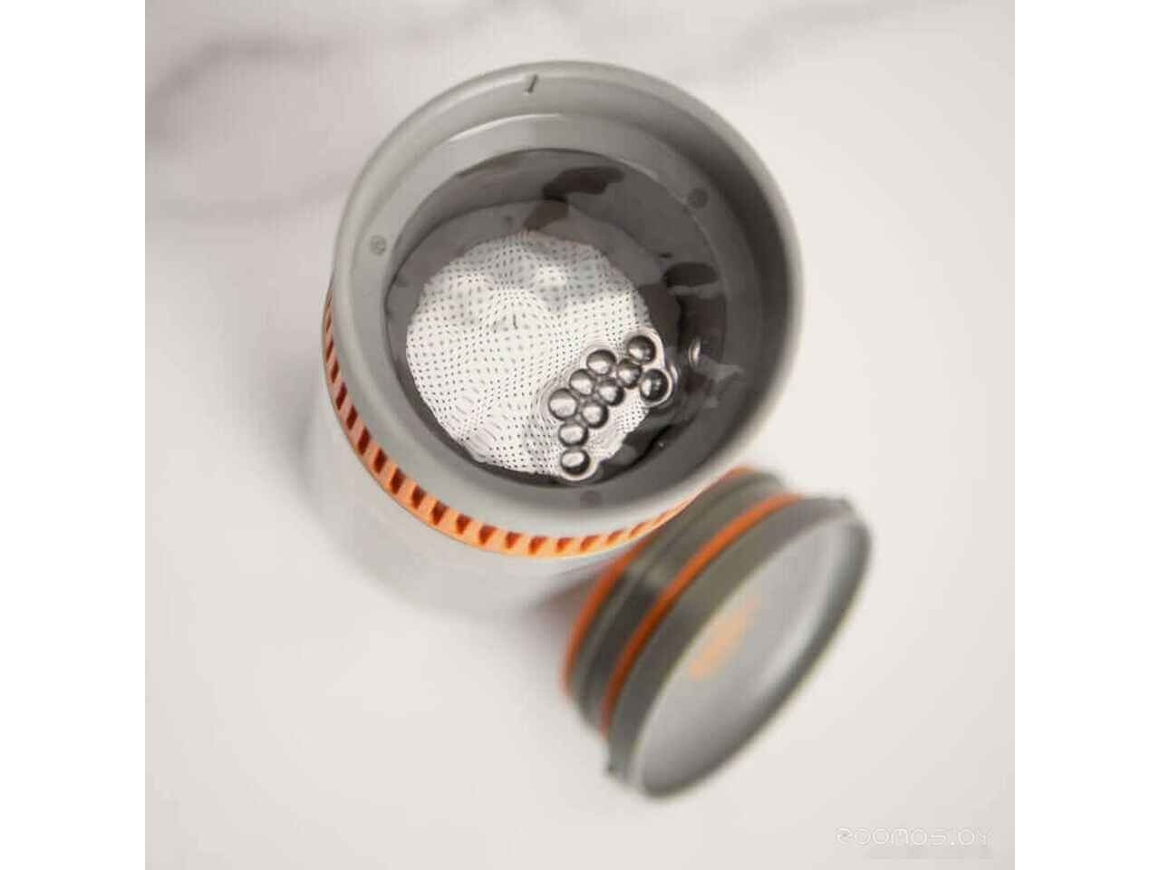 Ручная кофеварка Wacaco Pipamoka Ручная кофеварка Wacaco Pipamoka