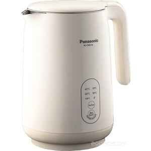 Электрический чайник Panasonic NC-CWK72A Электрический чайник Panasonic NC-CWK72A