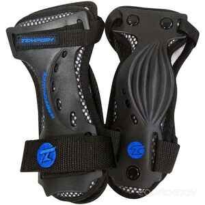 Наладонники Tempish Acura 2 (черный, L)