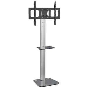 Кронштейн Cactus CS-ST97-D