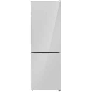 Холодильник Maunfeld MFF185NFS Inverter