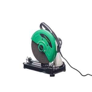 Монтажная пила Favourite CF 355/2600 Монтажная пила Favourite CF 355/2600