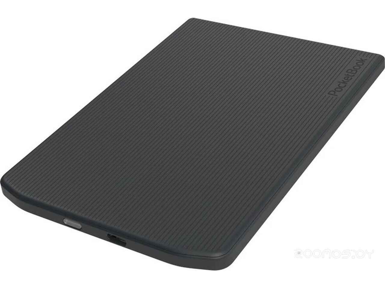 Электронная книга PocketBook 619 Verse Lite Электронная книга PocketBook 619 Verse Lite