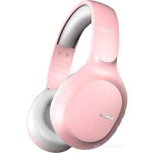 Наушники Somic MS300 (розовый) Наушники Somic MS300 (розовый)