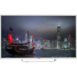 Телевизор Asano 55LU5011T