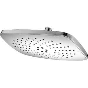 Душевая система Deante Peonia NAC 03PK