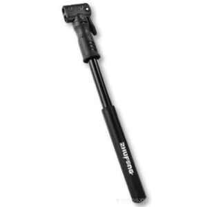 Насос ручной BEE M22-03