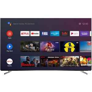 OLED телевизор Skyworth 55SXE9000