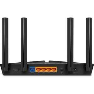 Wi-Fi роутер TP-Link Archer AX53