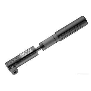 Насос ручной Beto CRH-015P 3856 (Grey)