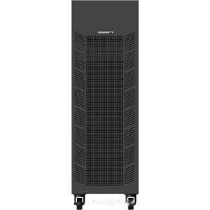 Внешний батарейный блок IPPON Innova RT 33 40K Tower 480В 18Ач 1146365