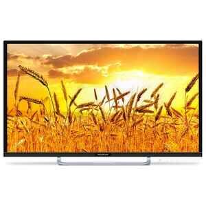 Телевизор Polarline 32PL53TC-SM