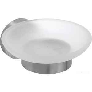 Мыльница Bemeta Neo 104108045