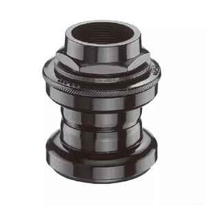 Рулевая колонка Neco H800K BK (NC11024)