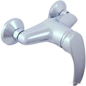 Смеситель Slezak RAV Mississippi MS081.5-1