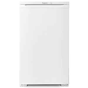 Однокамерный холодильник Бирюса 109