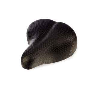 Велоседло Favorit AZ-006