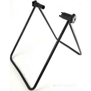 Стойка велосипедная Favorit PS-FT-061