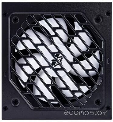 Блок питания 1stPlayer FK 700W PS-700FK