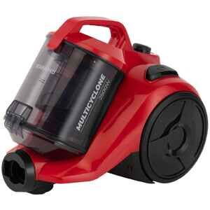 Пылесос StarWind SCV2550