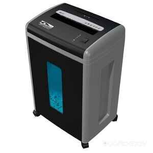 Шредер Jinpex JP-620C