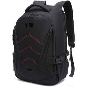 Городской рюкзак Acer Nitro OBG313 ZL.BAGEE.00G