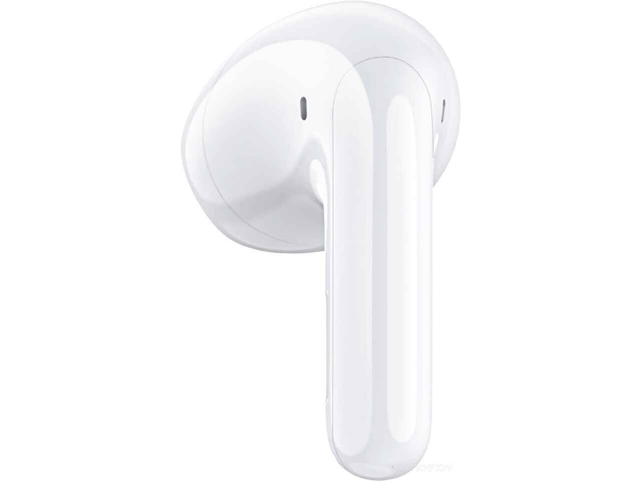 Наушники Honor Choice Earbuds S7 (белый, международная версия) Наушники Honor Choice Earbuds S7 (белый, международная версия)