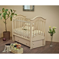 Детские кроватки