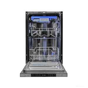 Посудомоечная машина LEX PM 4563 A Посудомоечная машина LEX PM 4563 A