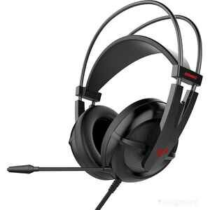 Наушники Somic G238 Наушники Somic G238