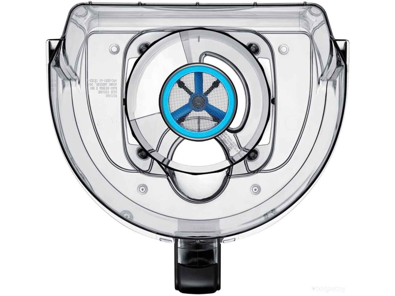 Пылесос Samsung VC18M21C0VN/EV Пылесос Samsung VC18M21C0VN/EV