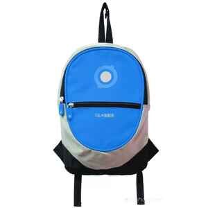 Рюкзак Globber (524-100, синий)