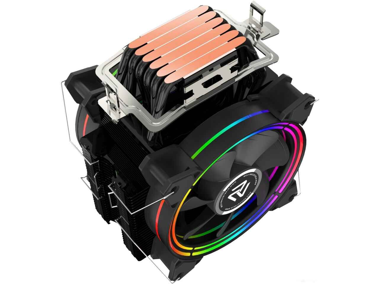 Кулер alseye m120d-w-plus. Alseye h120d plus. M120-pb kit. Alseye 120. Alseye m120-pt kit rgb 3шт.