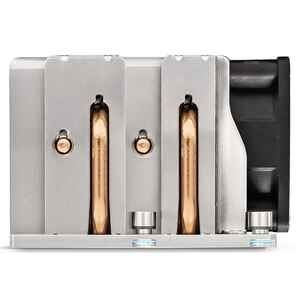 Кулер для процессора Exegate ESNK-P0068AP4.PWM.2U.3647.Cu EX293439RUS Кулер для процессора Exegate ESNK-P0068AP4.PWM.2U.3647.Cu EX293439RUS