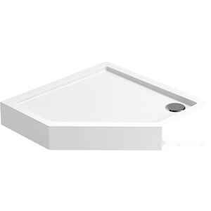 Душевой поддон Lavinia Boho Art 37081900 90х90