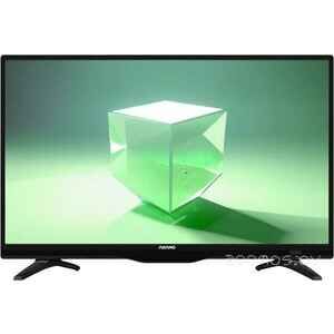 Телевизор Asano 24LF5010T