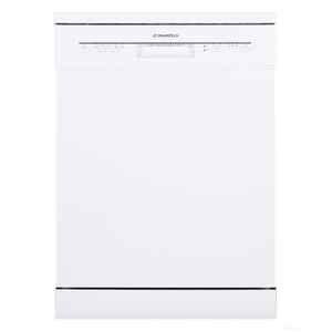 Посудомоечная машина Maunfeld MWF12S