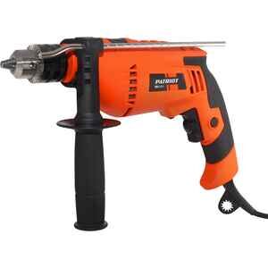 Дрель ударная Patriot FD 800H 120301460
