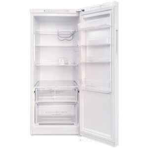 Однокамерный холодильник Бирюса 6142